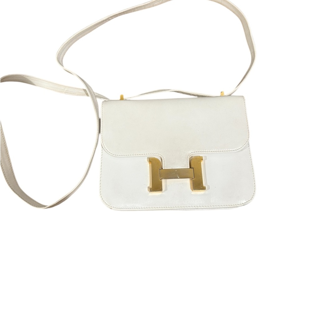 Umberto Firenze H Bag